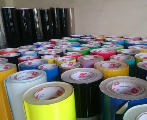 stiker-oracal-avia-neon